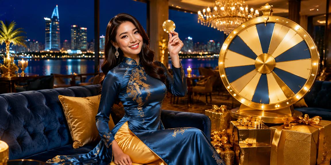 gamvip88 Truy cập gamvip88 trên di động theo 3 bước