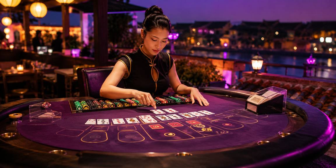 gamvip88 Slot Nổi Bật