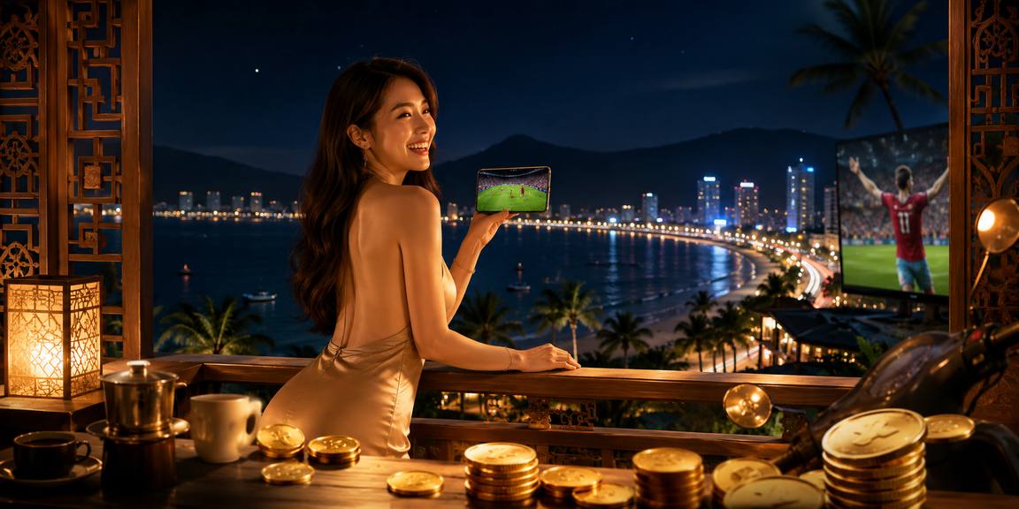 gamvip88 Những Slot Được Mở Nhiều Nhất Tại gamvip88