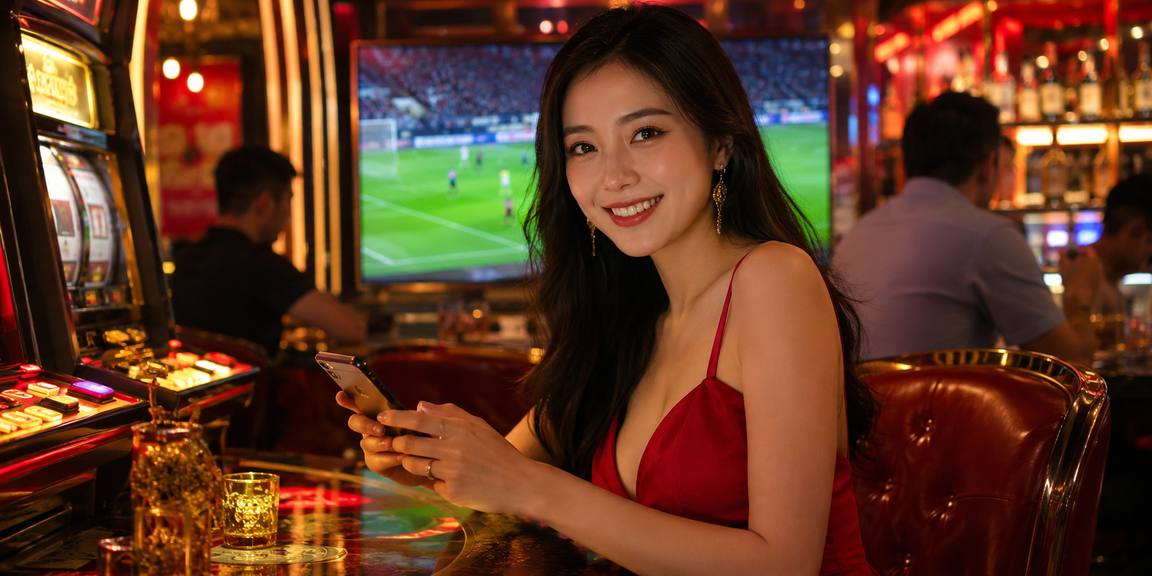 gamvip88 Cách dùng trang câu hỏi này hiệu quả nhất